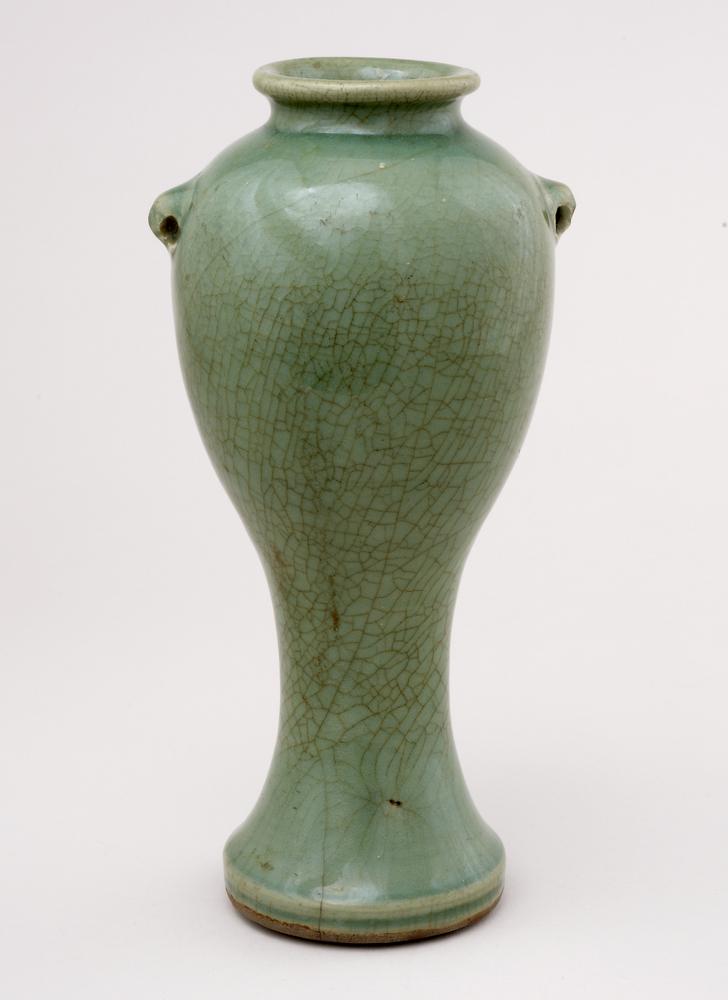 图片[3]-vase BM-PDF.281-China Archive